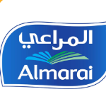 المراعي