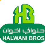 حلواني إخوان