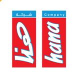 حمود بوعلام