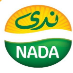 ندى